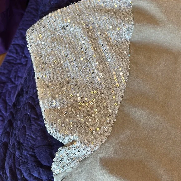 Def Leppard Hysteria tour 1988 vintage style short sleeved shirt, new with tags - Picture 7 of 8